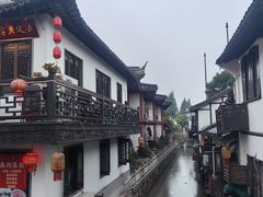 -双塔老饭店