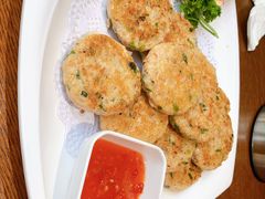 -船家渔(徐州北路店)