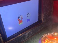-牛New寿喜烧(金鹰世界店)