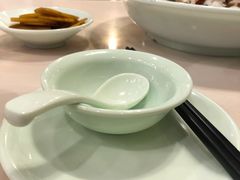 -蜀腾川·火锅鱼.烤鱼(新世界城店)