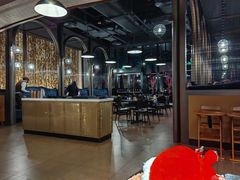-酷巧·巧克力糖果店