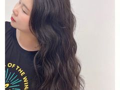 -太原茂业天地购物中心