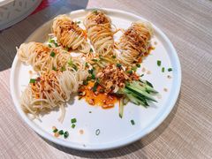 -川味里•商务宴请•团建聚餐(清湖店)