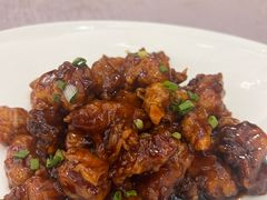 -天禧(西溪店)