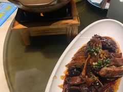 -東大方(武康千秋广场店)