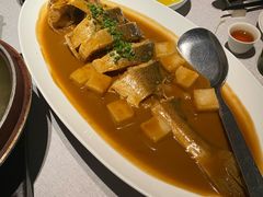 -逸道(益丰·外滩源店)