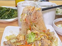 -广达眼镜炖罐(广达店)