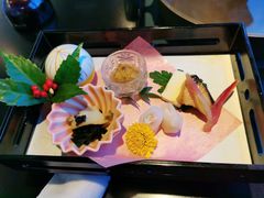 -モリタ屋(JR京都伊势丹店)