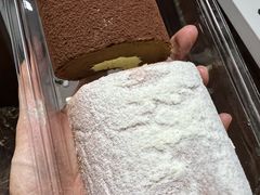 -五味酥·现烤国民糕点集合店(甘井子万达广场店)