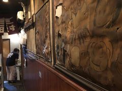 -福烤锦花(长乐路店)