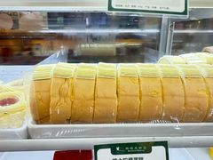 -蜂蝶来饼店(拱北总店)