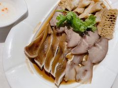 -潮人姐妹轩(海宁路店)