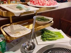 -晓宇重庆火锅(赛格国际购物中心店)