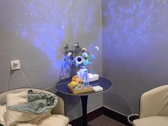 -尊足养生·影院足道·主题spa·采耳(浦江店)
