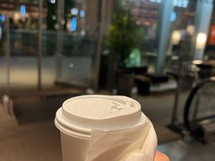 -茑屋书店(天目里店)