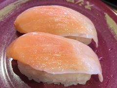 -寿司郎(皇庭广场店)