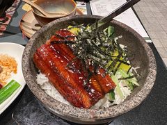 -色香味(澳门巴黎人店)
