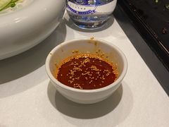 -通庆楼(新开路店)