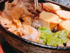 -名扬烤肉(起源店)