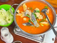 -苗湘食府(十年店)
