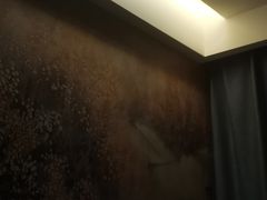 -重庆家富富侨(马寨店)