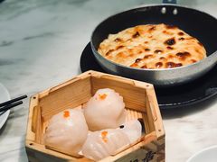 -陶陶居酒家(海岸城店)