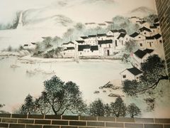 -江南婆婆(车墩店)