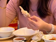 -叙福楼海鲜酒家(季华西路店)