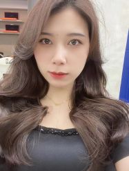 -HANYI韩艺形象店