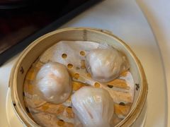 -炳胜公馆(珠江新城店)