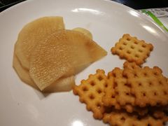 -食鲜捞火锅(湖西路店)