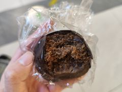 -白玉兰食品(甜云店)