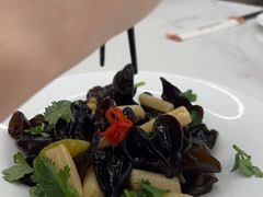 -东方饺子王(新奥购物中心店)