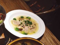 -恒府1993(文昌北路店)