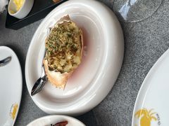 -Ministry of Crab•MOC(交子大道店)