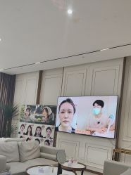 -广州美莱医疗美容医院