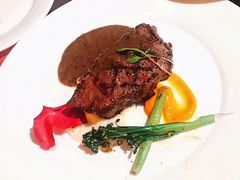 -G+KITCHEN(龙湖狮山天街店)