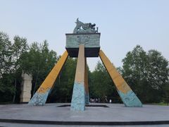 -北极村旅游风景区