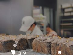-糖涩(新佳丽店)