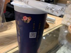 -厝内小眷村(西单大悦城店)