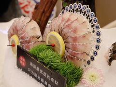 -华威西营里农产品批发市场