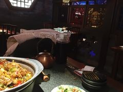 -蛙小侠(威高广场店)