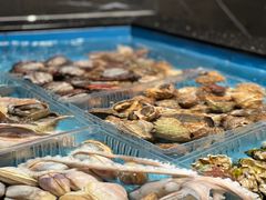 -1718海鲜姿造(苏宁宴请臻选店)
