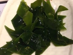 -黄记煌三汁焖锅(崇文门店)