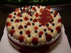 -御品轩(边家村店)