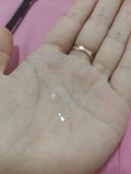 -谷雨官方旗舰店