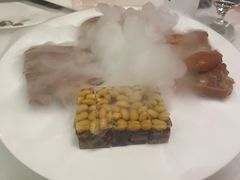 -旺顺阁鱼头泡饼(小红门店)