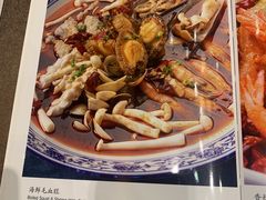 -盆满钵满·国家非遗传承(云台店)