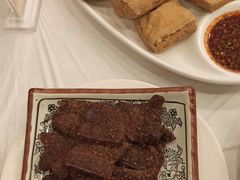 -庐州太太(鼓楼店)