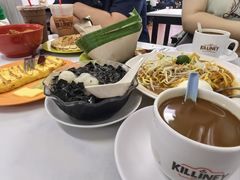 -Killiney Kopitiam(基利尼路67号店)